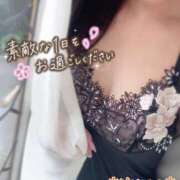 ヒメ日記 2025/06/28 09:48 投稿 菜々緒 モアグループ大宮人妻花壇