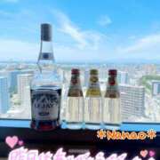 ヒメ日記 2025/06/29 12:03 投稿 菜々緒 モアグループ大宮人妻花壇