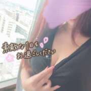 ヒメ日記 2025/07/01 10:03 投稿 菜々緒 モアグループ大宮人妻花壇