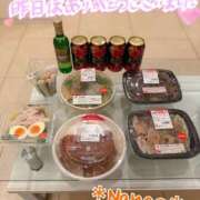 ヒメ日記 2025/07/04 00:06 投稿 菜々緒 モアグループ大宮人妻花壇