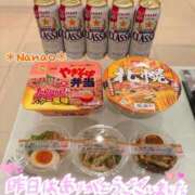 ヒメ日記 2025/07/06 12:06 投稿 菜々緒 モアグループ大宮人妻花壇