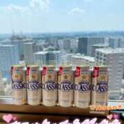 ヒメ日記 2025/07/07 09:18 投稿 菜々緒 モアグループ大宮人妻花壇