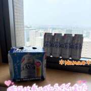 ヒメ日記 2025/07/10 14:24 投稿 菜々緒 モアグループ大宮人妻花壇