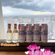 ヒメ日記 2025/07/11 00:06 投稿 菜々緒 モアグループ大宮人妻花壇