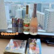 ヒメ日記 2025/07/14 09:36 投稿 菜々緒 モアグループ大宮人妻花壇