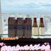 ヒメ日記 2025/07/20 00:03 投稿 菜々緒 モアグループ大宮人妻花壇