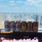 ヒメ日記 2025/08/05 10:30 投稿 菜々緒 モアグループ大宮人妻花壇