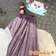 ヒメ日記 2025/08/06 10:12 投稿 菜々緒 モアグループ大宮人妻花壇