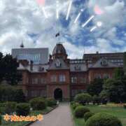 ヒメ日記 2025/08/16 09:51 投稿 菜々緒 モアグループ大宮人妻花壇