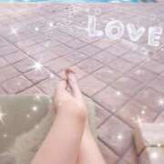 ヒメ日記 2025/08/24 18:15 投稿 菜々緒 モアグループ大宮人妻花壇