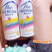 ヒメ日記 2025/08/25 18:45 投稿 菜々緒 モアグループ大宮人妻花壇