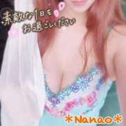 ヒメ日記 2025/08/26 11:30 投稿 菜々緒 モアグループ大宮人妻花壇