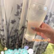 ヒメ日記 2025/08/28 23:54 投稿 菜々緒 モアグループ大宮人妻花壇