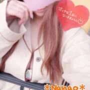 ヒメ日記 2025/08/29 10:27 投稿 菜々緒 モアグループ大宮人妻花壇