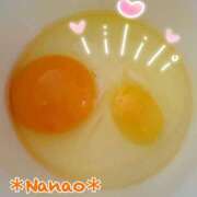 ヒメ日記 2025/08/29 15:30 投稿 菜々緒 モアグループ大宮人妻花壇