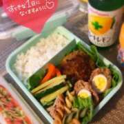 ヒメ日記 2025/09/02 07:15 投稿 菜々緒 モアグループ大宮人妻花壇