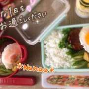 ヒメ日記 2025/09/03 06:48 投稿 菜々緒 モアグループ大宮人妻花壇