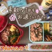 ヒメ日記 2025/09/04 07:39 投稿 菜々緒 モアグループ大宮人妻花壇