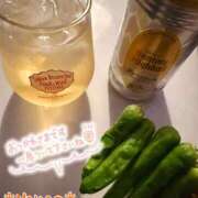 ヒメ日記 2025/09/05 22:54 投稿 菜々緒 モアグループ大宮人妻花壇