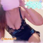 ヒメ日記 2025/09/06 20:36 投稿 菜々緒 モアグループ大宮人妻花壇