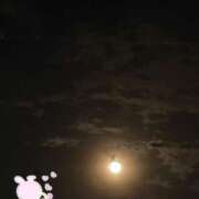 ヒメ日記 2025/09/09 04:18 投稿 菜々緒 モアグループ大宮人妻花壇