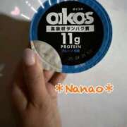 ヒメ日記 2025/09/11 09:36 投稿 菜々緒 モアグループ大宮人妻花壇