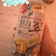 ヒメ日記 2025/09/12 04:54 投稿 菜々緒 モアグループ大宮人妻花壇