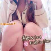 ヒメ日記 2025/09/15 09:00 投稿 菜々緒 モアグループ大宮人妻花壇