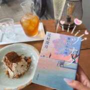 ヒメ日記 2025/09/15 15:12 投稿 菜々緒 モアグループ大宮人妻花壇