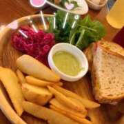 ヒメ日記 2025/09/16 15:30 投稿 菜々緒 モアグループ大宮人妻花壇