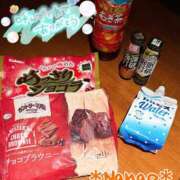 ヒメ日記 2025/09/20 09:45 投稿 菜々緒 モアグループ大宮人妻花壇