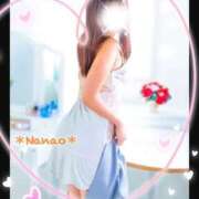 ヒメ日記 2025/09/21 13:12 投稿 菜々緒 モアグループ大宮人妻花壇