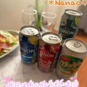 ヒメ日記 2025/09/25 00:12 投稿 菜々緒 モアグループ大宮人妻花壇