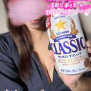 ヒメ日記 2025/09/26 00:27 投稿 菜々緒 モアグループ大宮人妻花壇