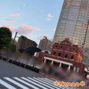 ヒメ日記 2025/09/28 21:15 投稿 菜々緒 モアグループ大宮人妻花壇