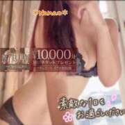 ヒメ日記 2025/10/03 08:27 投稿 菜々緒 モアグループ大宮人妻花壇