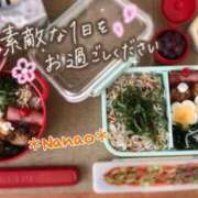 ヒメ日記 2025/10/06 08:30 投稿 菜々緒 モアグループ大宮人妻花壇