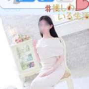 ヒメ日記 2025/10/06 09:42 投稿 菜々緒 モアグループ大宮人妻花壇