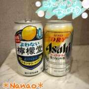 ヒメ日記 2025/10/24 21:48 投稿 菜々緒 モアグループ大宮人妻花壇