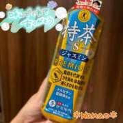 ヒメ日記 2025/11/10 21:03 投稿 菜々緒 モアグループ大宮人妻花壇