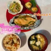 ヒメ日記 2025/11/25 22:03 投稿 菜々緒 モアグループ大宮人妻花壇