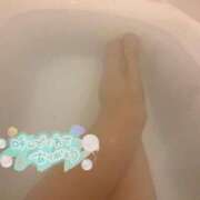 ヒメ日記 2025/12/11 10:18 投稿 菜々緒 モアグループ大宮人妻花壇