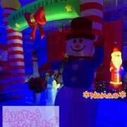 ヒメ日記 2025/12/15 11:48 投稿 菜々緒 モアグループ大宮人妻花壇