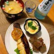 ヒメ日記 2025/12/16 22:33 投稿 菜々緒 モアグループ大宮人妻花壇