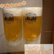 ヒメ日記 2025/12/21 18:33 投稿 菜々緒 モアグループ大宮人妻花壇