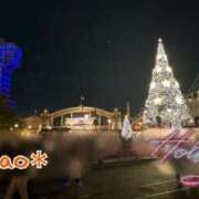 ヒメ日記 2025/12/26 07:48 投稿 菜々緒 モアグループ大宮人妻花壇