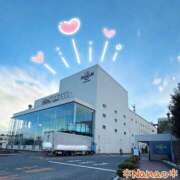 菜々緒 一気に(・ω・)菜々緒 モアグループ大宮人妻花壇