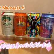 菜々緒 12/27(土)(・ω・)菜々緒 モアグループ大宮人妻花壇