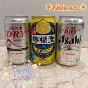 ヒメ日記 2026/01/09 20:33 投稿 菜々緒 モアグループ大宮人妻花壇