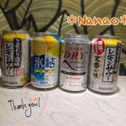 ヒメ日記 2026/01/10 23:03 投稿 菜々緒 モアグループ大宮人妻花壇